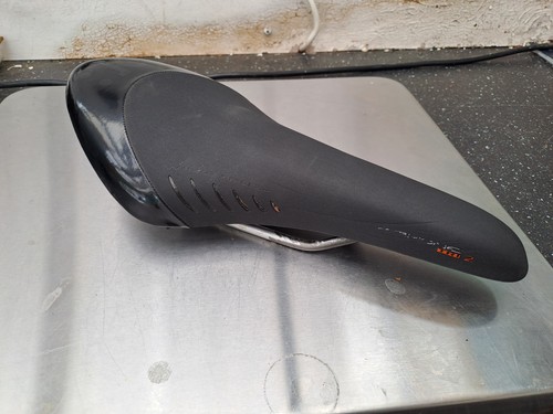 Fizik arione wing flex - arione, tri