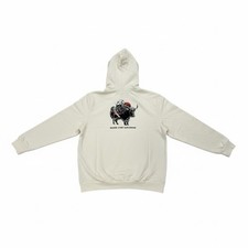 The North Face Evo Vault