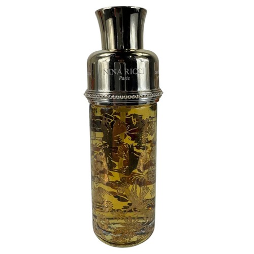 Vintage nina ricci - nina, du