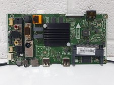 JVC 23544878 Vestel 17MB130S