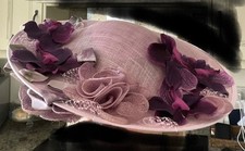 John Charles Wedding/