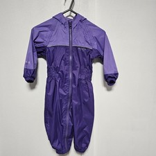 Regatta Little adventures