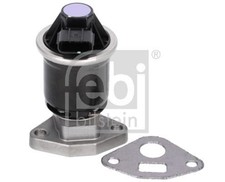 EGR Valve Febi Bilstein 185382