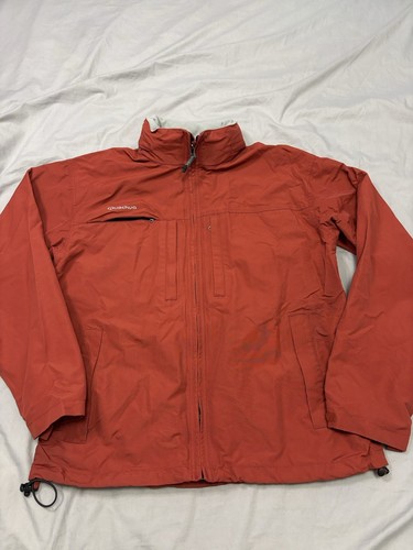 Quechua mens red - mens,