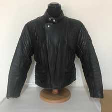 Akito Mercury Plus Vintage