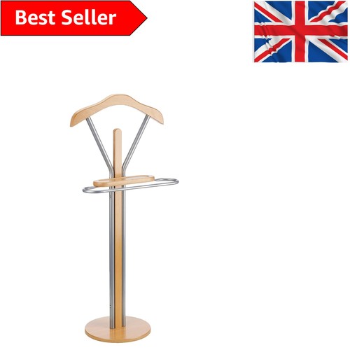 Compact wood aluminium - wood, &