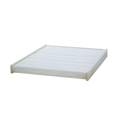 Genuine napa cabin filter for - napa,
