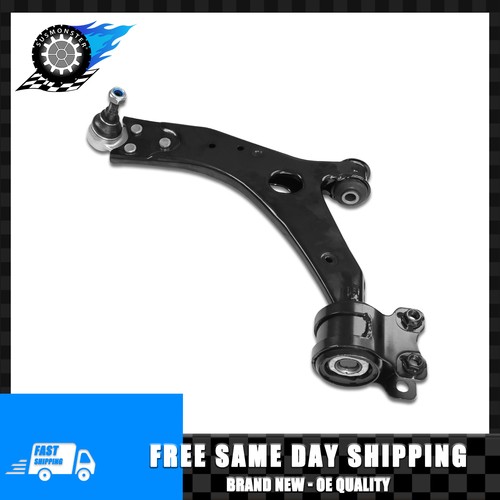 For ford mondeo mk4 saloon - for,
