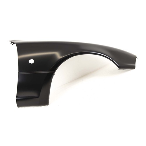 Fits mazda mx5 1989 1998 - fits,