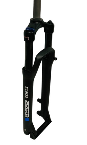 Suntour xcm32 suspension - xcm32,