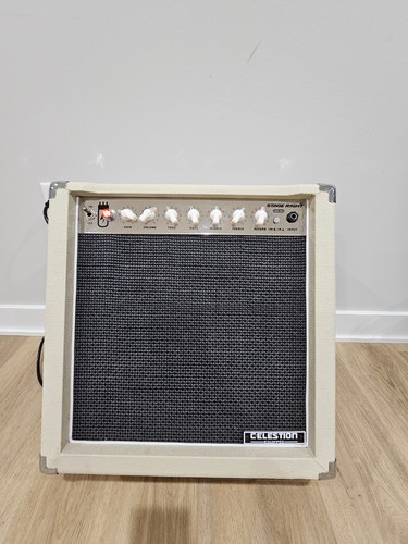 Monoprice watt 1x12 tube - monoprice, 15
