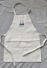Kids Apron “Little Baker”