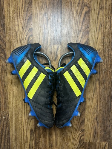 Adidas predator incurza uk - predator,