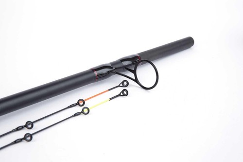 Nytro impax allrounder quiver - nytro,