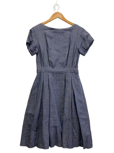 Margaret howell short sleeve - howell,