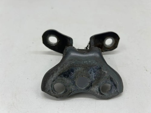 Toyota front right - toyota,