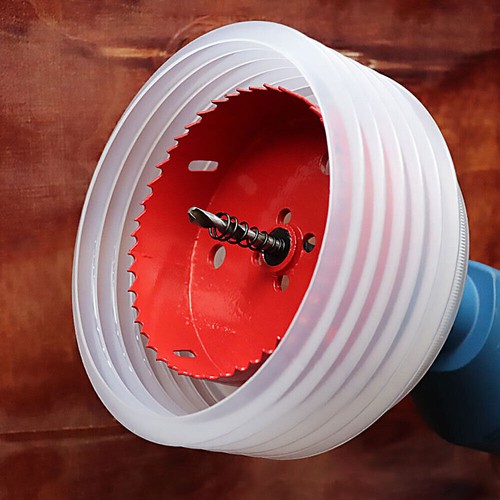 Electric hammer hole - electric,