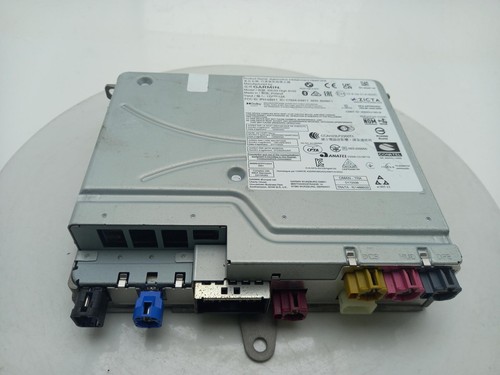 Mini satellite - (bmw),