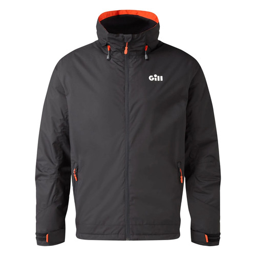 Gill mens navigator jacket - gill,