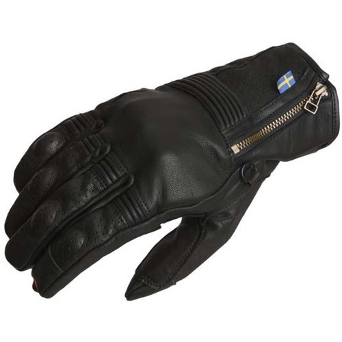 Halvarssons hofors black - hofors,