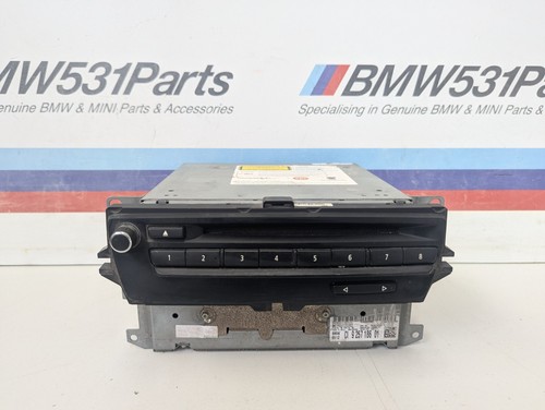 Bmw e81 e82 - bmw, e88