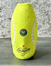Lanson Wimbledon Champagne