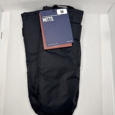 Buffalo mitts mittens - mitts,