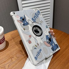 For iPad7/8/9/10th 10.2 Air