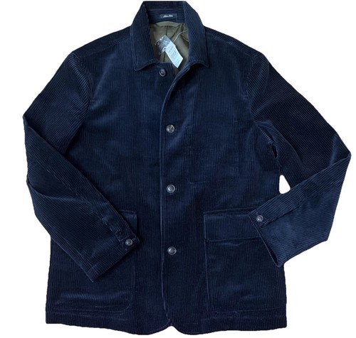 Todd snyder men navy - snyder, men’s