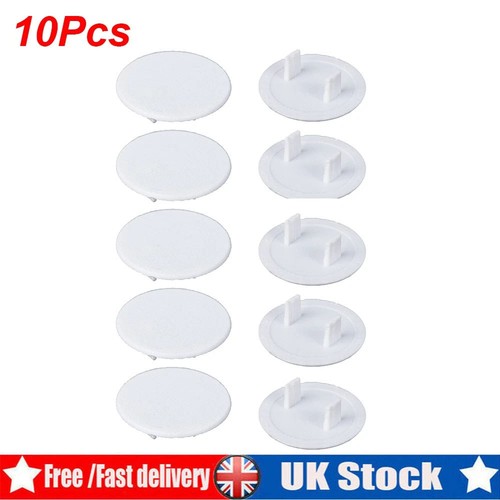 10x for bailey - bailey, caravan