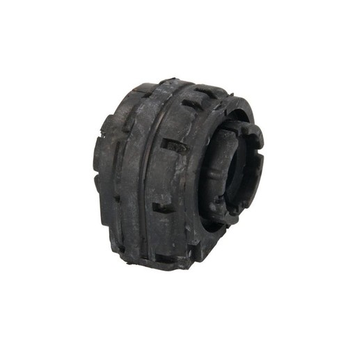 Stabilizer bar bushing - bar, rear