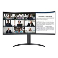Monitor 34inch ultrawide - monitor,