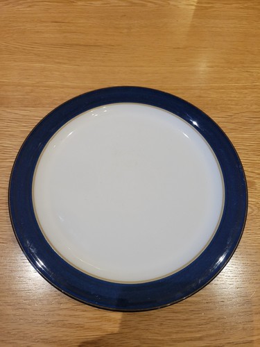 Denby boston blue - boston,