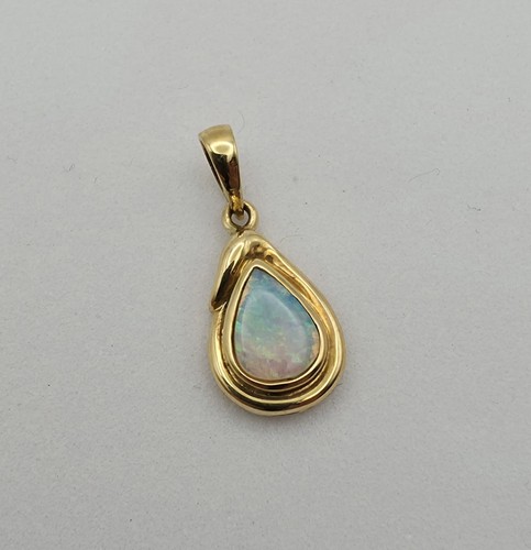 9ct gold natural - gold, australian