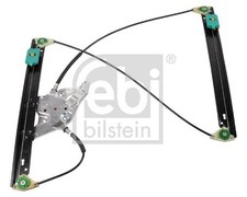 FEBI BILSTEIN 175797 Window