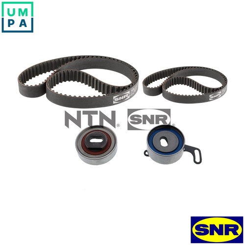 Timing belt kit kd474 for - timing, kd474.11