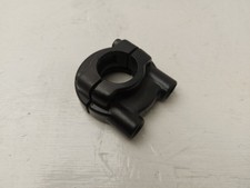 2006 Moto Guzzi Griso 1100 Throttle Housing A*