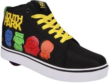 Heelys Sneaker 79,99 ADULT