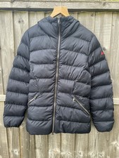 Thermolite Womens Winter Coat
