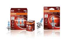 Osram night breaker - osram,