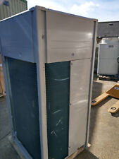 Daikin REYQ12U7Y1B 2019-21 VRV Heat Pump 3 pipe Outdoor Unit REYQ12U REYQ14U7Y1B