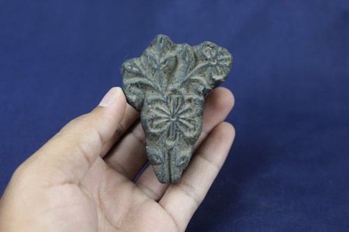 Miniature vintage india wooden - miniature,