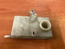 PEUGEOT PARTNER BERLINGO 2011