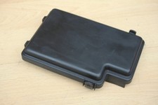 FUSE BOX LID (ENGINE BAY /