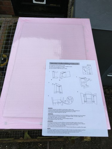 Lissi pink dolls - , wardrobe