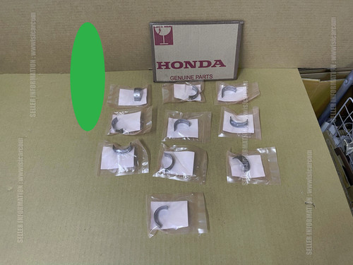 Honda cbr954rr fireblade - cbr954rr,