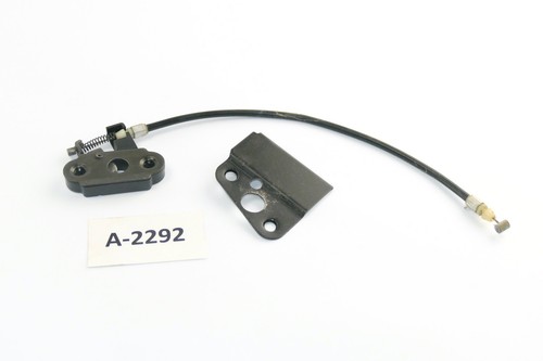 Kawasaki zx600j seat - zx600j,
