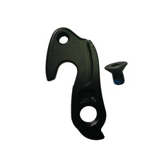 Dropout 9896-4220 For