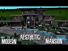 FAMILY ROLEPLAY HOUSE