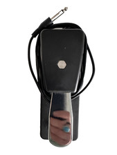 Gear4Music P80A Piano Sustain